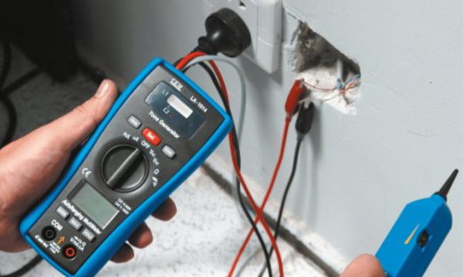 prichiny-poyavleniya-dvux-faz-600x474